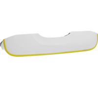 Kärcher 4.055-186.3 Filtre à cheveux pour le nettoyeur de sols durs FC 7