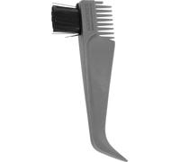Kärcher 4.055-195.0 Brosse de nettoyage pour FC7 FC8 Nettoyeur de sols durs