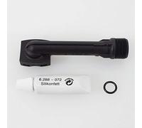 Kärcher 4. 063-783,0-Bague de serrage sortie haute pression