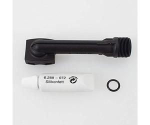 Kärcher 4. 063-783,0-Bague de serrage sortie haute pression