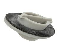 Kärcher 4.075-012.0 Fermoir KA40750120 repère 2 pour aspirateur Kärcher A2004