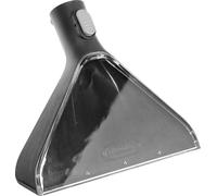 Kärcher 4.081-026.3 Suceur de sol pour aspirateur-laveur SE4 SE5 SE6