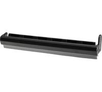 Kärcher 4.081-028.3 Embout pour sols durs pour 4.081-026.3 Suceur de sol SE4...Aspirateur-laveur