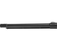 Kärcher 4.081-030.3 Tube de rallonge pour aspirateur-laveur SE3 SE4 SE5 SE6