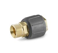 Kaercher 4.111-046.0 DIY