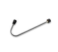 Kärcher 4.112-029.0 Lanterne pour WC et gouttière