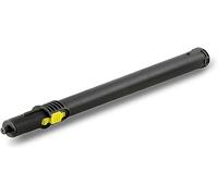 Tube Rallonge Vapeur Karcher 3131227