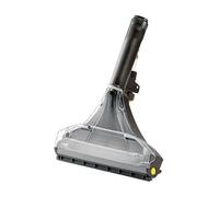 Suceur pour sol souple pour Puzzi largeur 240 mm 41300080 - Karcher