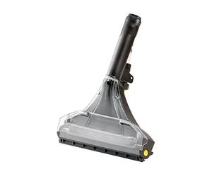 Kärcher 4.130-008.0 Suceur pour sol flexible 240 mm Ligne Professional