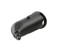 Kärcher 4. 130-431,0-Buse à jet concentré complet