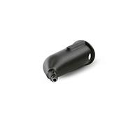 Kärcher 4.130-431.0 Buse à jet noir complet