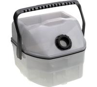 Kärcher 4.195-223.0 Filtre à eau complet pour aspirateur DS5.800 DS6.000 DS6