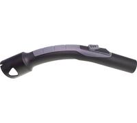 Kärcher 4.195-247.0 Poignée pour aspirateur DS5.800 DS6.000 DS6 VC2 VC3
