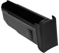 Kärcher 4.258-130.3 Bac à poussière pour KB 5 (Premium) Balai à batterie