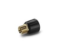 Kärcher 4. 401-091,0 accueil rotative droite professional