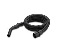 Kärcher 4.440-627.0 Accessoire et fourniture pour aspirateur