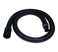 Kärcher 4.441 - 066.0 - d'aspiration Tube à ~ 35 millimètres