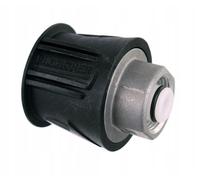 Kärcher 4.470-041.0 Raccord rapide, Adaptateur pour nettoyeur haute pression