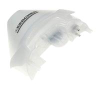 Reservoir sc2 complet Karcher D266762