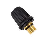 Kärcher Karcher Valve