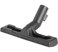 Brosse sol dur pour aspirateur Karcher 5300505000