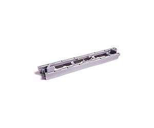 Kärcher 4. 629-016,0 insert de mélanges sol embal Suceur