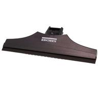 Kärcher Buse d'aspiration 4.633-043.0 pour ERSA