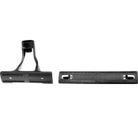 SUPPORT CHIFFONS PREMIUM pour NETTOYEUR HAUTE-PRESSION KARCHER - 4.633-128.0