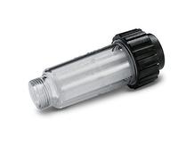 Kärcher 4.730-059.0 Accessoire et fourniture pour aspirateur