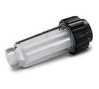 Kärcher 4.730-059 filtre à eau pour nettoyeurs haute pression G
