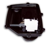 Interrupteur modèle 47440940 pour aspirateur Kärcher G