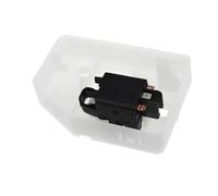 Kärcher Interrupteur complet K7.8x XEU Marche/Arrêt 1911981 pour nettoyeur haute pression