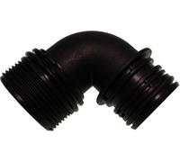 Kärcher 4.745-032.0 Manchon grand cpl. 90° pour SP6 SP7 SP9.000 SP9.500 SP11.000 SP16.000 Pompe immergée