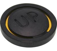 Kärcher 4.745-033.0 Clapet anti-retour pour 1.645-505.0 1.645-525.0 SP6 SP17.000 Pompes submersibles