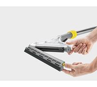 Kärcher 4. 762-014,0 Adaptateur de surfaces dures 240 mm droite professional