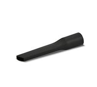 Kärcher 4.763-243.0 Suceur plat pour ranuras DN40
