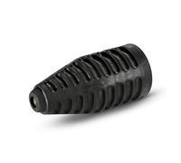 Kärcher 4.763-988.0 Rotabuse Grande Taille - Pression de Travail 300, Taille de buse 50