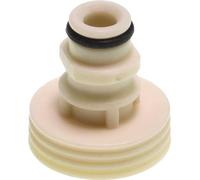 Kärcher 4.764-226.0 Buse pour 2.644-190.0 TLA4 Tube à jet télescopique