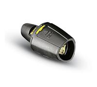 Kärcher 4. 767-001,0 buse triple directe 034 0°/25/40° ° droite professional