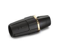 Kärcher 4. 767-145,0 buse triple 0°/25° 40°/031 ligne professional