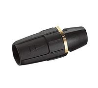 Kärcher-4. 767-195,0 buse 032 triple