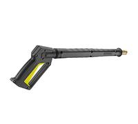 Kärcher 4. 775-298,0 Pistolet avec un allongement DN 6 int linea professional