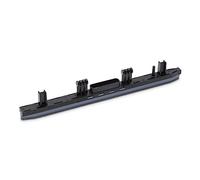 Kärcher Professional 4.777-008.0 – 1 pièce