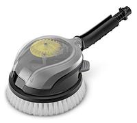 Kärcher 4054278476445 WB 120 Brosse de Lavage rotative
