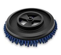 Kärcher 2.644-063.0 Accessoire de nettoyeur à pression Brosse