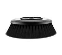 Kärcher 4054278476483 Tête de rechange pour aspirateur Home & Garden 120 et WB 100