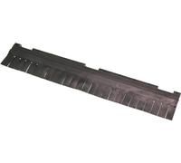 Kärcher 5.030-629.0 Balai à lèvres pour KM530 KM550 Balayeuse