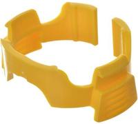 Kärcher 5.031-140.0 Bague de serrage pour BV5/1 T7/1 T9/1... Aspirateurs eau et poussières