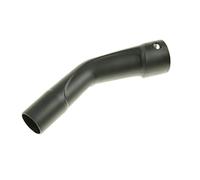 Kärcher Professional 50319040 1 pc(s)