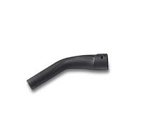 Kärcher 5.032-427.0 Accessoire et fourniture pour aspirateur